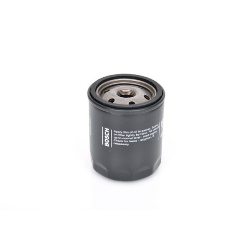 &Ouml;lfilter BOSCH F 026 407 085 f&uuml;r MAZDA