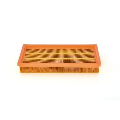 Luftfilter BOSCH 1 457 429 957 f&uuml;r AUDI CHRYSLER DODGE FORD GMC RENAULT VW