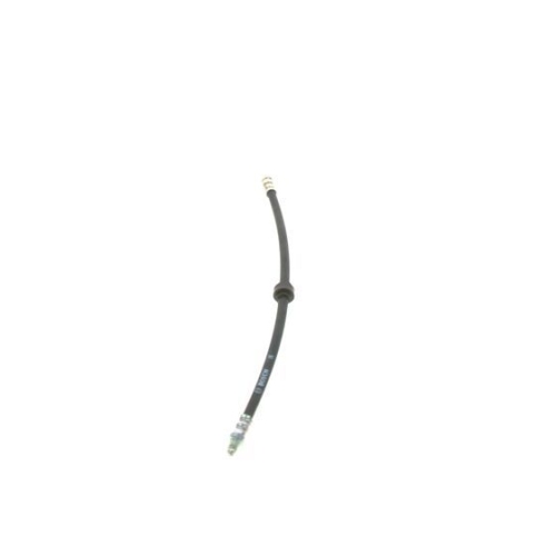 Bremsschlauch BOSCH 1 987 476 704 f&uuml;r RENAULT, Vorderachse beidseitig