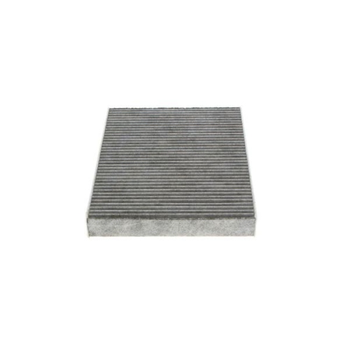 Filter, Innenraumluft BOSCH 1 987 435 535 f&uuml;r IVECO