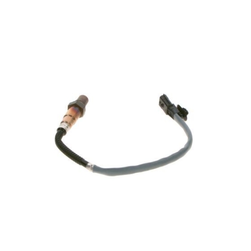 Lambdasonde BOSCH 0 258 006 971 f&uuml;r RENAULT