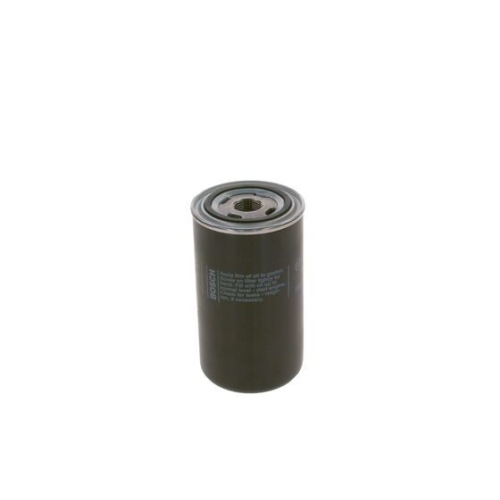 &Ouml;lfilter BOSCH F 026 407 113 f&uuml;r KHD BOMAG MASSEY FERGUSON SAME LIEBHERR CLAAS