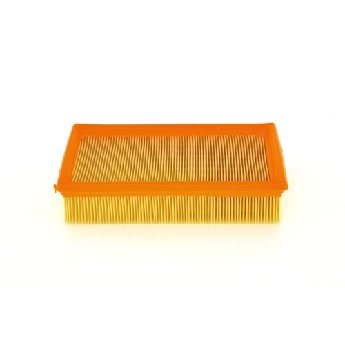 Luftfilter BOSCH 1 457 429 964 f&uuml;r BMW FORD GMC OPEL CHEVROLET
