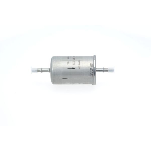 Kraftstofffilter BOSCH 0 450 905 273 f&uuml;r ALFA ROMEO CITRO&Euml;N FIAT GMC JAGUAR LADA