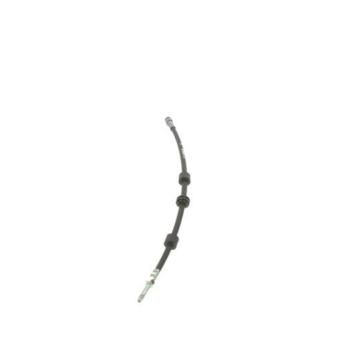 Bremsschlauch BOSCH 1 987 476 713 f&uuml;r FORD SEAT VW, Vorderachse beidseitig
