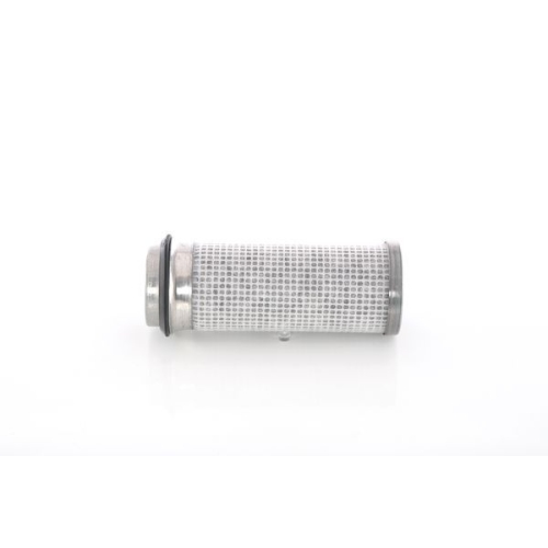 Sekund&auml;rluftfilter BOSCH F 026 400 335 f&uuml;r KHD SAME