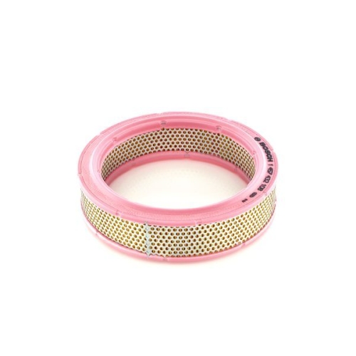 Luftfilter BOSCH 1 457 432 108 f&uuml;r FIAT FORD GMC LADA LANCIA CHEVROLET FSO