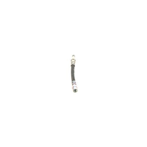 Bremsschlauch BOSCH 1 987 476 715 f&uuml;r FORD SEAT VW, Hinterachse, au&szlig;en