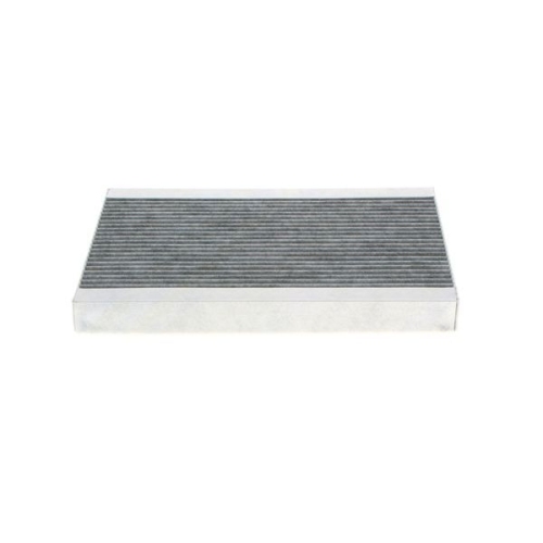 Filter, Innenraumluft BOSCH 1 987 435 543 f&uuml;r RENAULT VOLVO