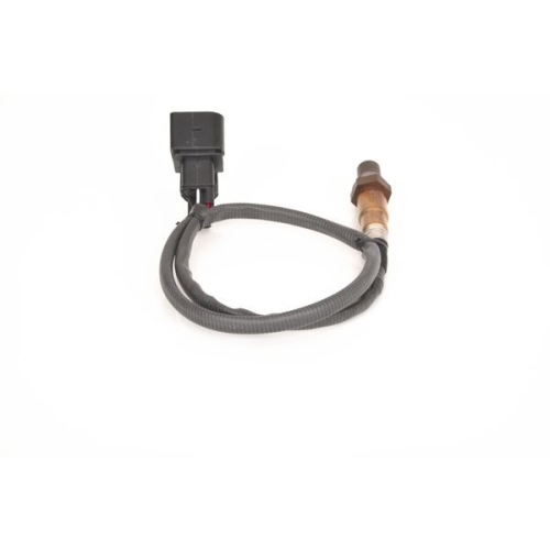 Lambdasonde BOSCH 0 258 007 274 f&uuml;r BMW