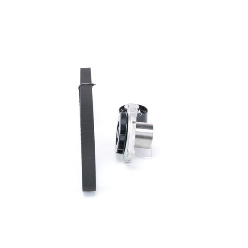 Wasserpumpe + Zahnriemensatz BOSCH 1 987 946 468 f&uuml;r FIAT