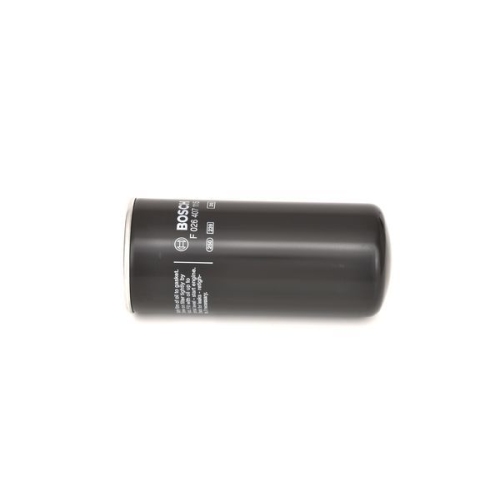 &Ouml;lfilter BOSCH F 026 407 115 f&uuml;r HANOMAG HENSCHEL K&Auml;LBLE RENAULT VOLVO FAUN HAKO