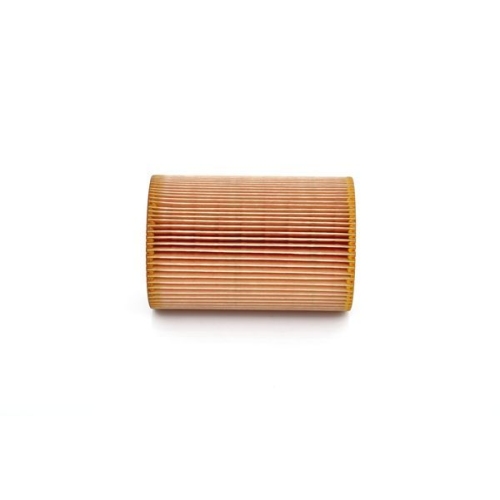 Luftfilter BOSCH 1 457 433 044 f&uuml;r SMART