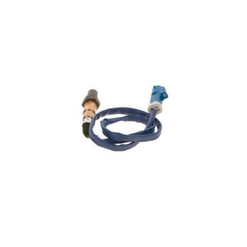 Lambdasonde BOSCH 0 258 010 355 f&uuml;r FORD
