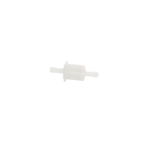 Kraftstofffilter BOSCH 0 450 904 005 f&uuml;r BOMAG KAYSER FARYMANN DIESEL