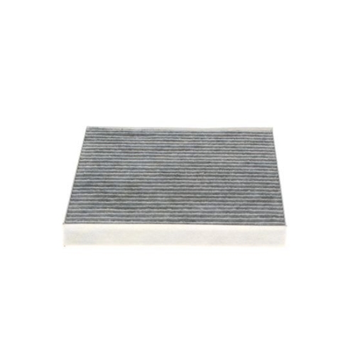 Filter, Innenraumluft BOSCH 1 987 435 544 f&uuml;r MERCEDES-BENZ RENAULT SMART