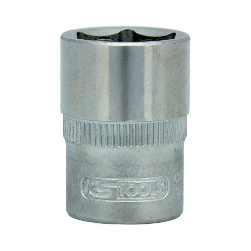 Steckschl&uuml;sseleinsatz KS TOOLS 917.1413