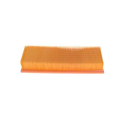 Luftfilter BOSCH 1 457 433 058 f&uuml;r VW
