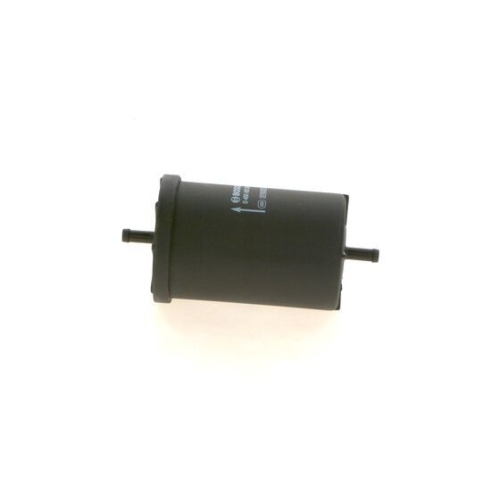 Kraftstofffilter BOSCH 0 450 905 264 f&uuml;r FORD KAYSER