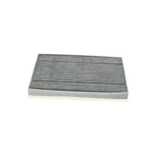 Filter, Innenraumluft BOSCH 1 987 435 547 f&uuml;r MERCEDES-BENZ