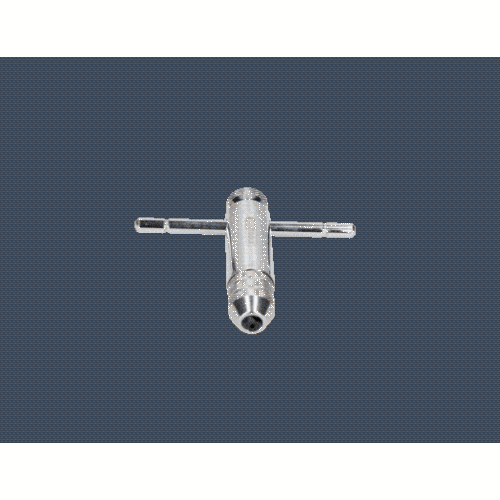 Ratschenhalter, Gewindebohrer KS TOOLS 331.0660