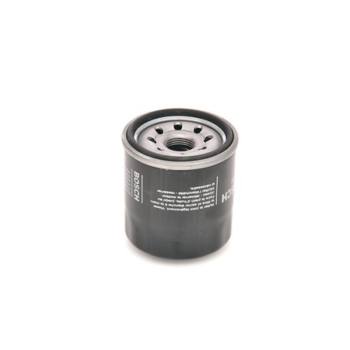 &Ouml;lfilter BOSCH F 026 407 130 f&uuml;r CHEVROLET DAEWOO