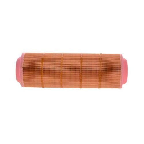Luftfilter BOSCH 1 457 433 069 f&uuml;r MERCEDES-BENZ