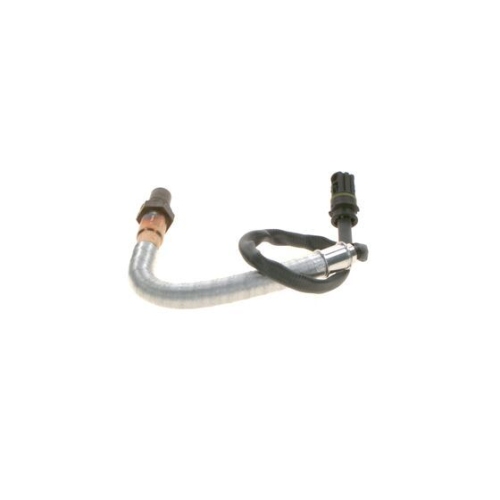 Lambdasonde BOSCH 0 258 010 413 f&uuml;r BMW STEYR MOTORS, vorne