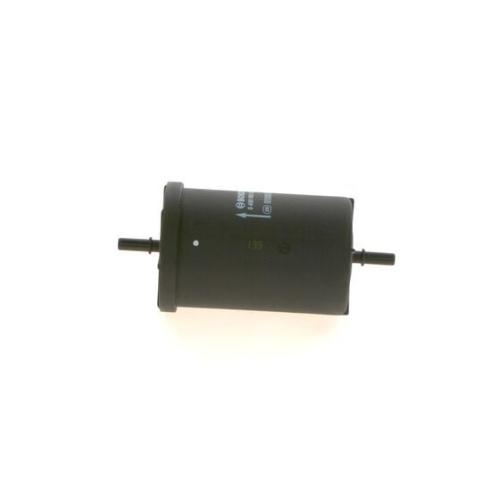 Kraftstofffilter BOSCH 0 450 905 318 f&uuml;r AUDI SEAT SKODA VW BENTLEY