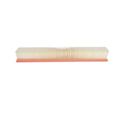 Filter, Innenraumluft BOSCH 1 987 431 190 f&uuml;r DEUTZ-FAHR