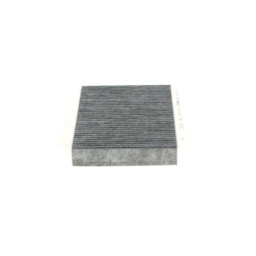 Filter, Innenraumluft BOSCH 1 987 435 548 f&uuml;r CHRYSLER FIAT JEEP