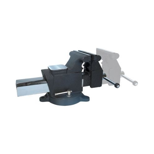 Schraubstock KS TOOLS 914.0006