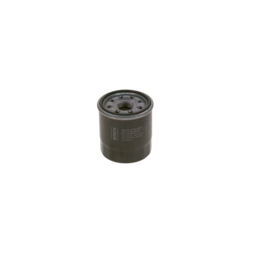 &Ouml;lfilter BOSCH F 026 407 142 f&uuml;r HYUNDAI KIA