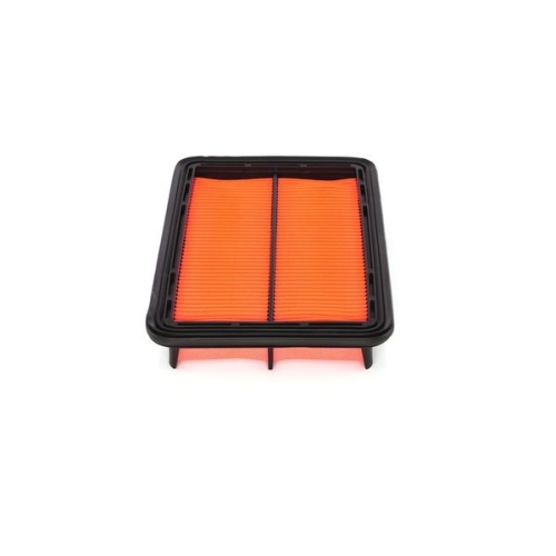 Luftfilter BOSCH 1 457 433 072 f&uuml;r FORD MAZDA