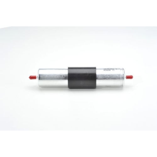 Kraftstofffilter BOSCH 0 450 905 905 f&uuml;r BMW GMC KAYSER