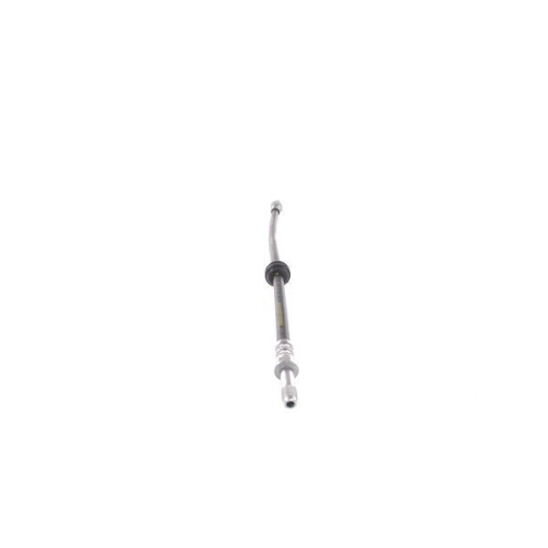 Bremsschlauch BOSCH 1 987 476 753 f&uuml;r BMW, Vorderachse beidseitig