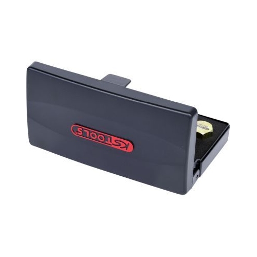 Reparatursatz, &Ouml;lablassschraubengewinde KS TOOLS 150.4925 f&uuml;r