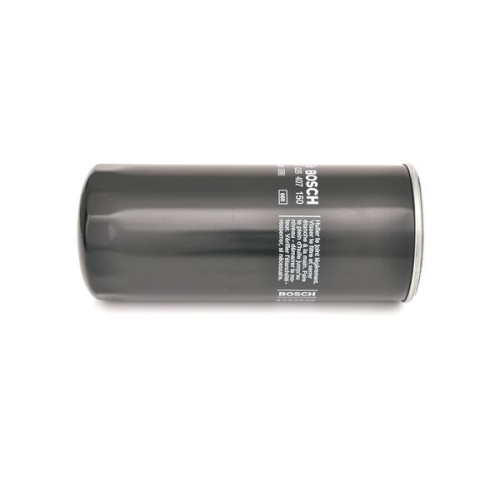 &Ouml;lfilter BOSCH F 026 407 150 f&uuml;r KHD FENDT INGERSOLL-RAND