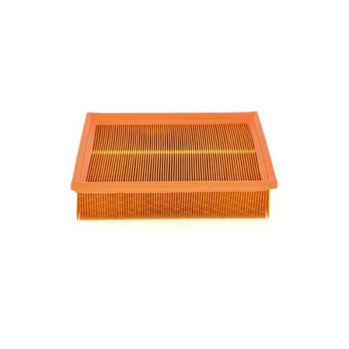 Luftfilter BOSCH 1 457 433 085 f&uuml;r BMW