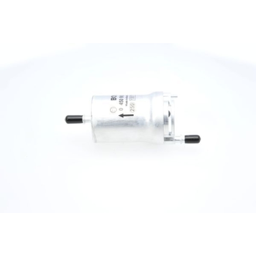 Kraftstofffilter BOSCH 0 450 905 925 f&uuml;r AUDI SKODA VW