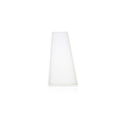 Filter, Innenraumluft BOSCH 1 987 432 018 f&uuml;r FORD GMC ISUZU