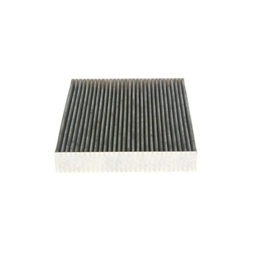 Filter, Innenraumluft BOSCH 1 987 435 552 f&uuml;r FORD