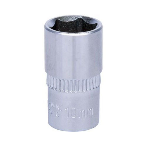 Steckschl&uuml;sseleinsatz KS TOOLS 917.1410