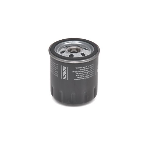 &Ouml;lfilter BOSCH F 026 407 153 f&uuml;r AUDI SEAT SKODA VW