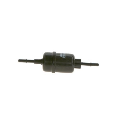 Kraftstofffilter BOSCH 0 450 905 926 f&uuml;r FORD MAZDA