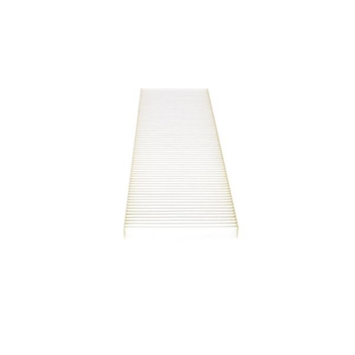 Filter, Innenraumluft BOSCH 1 987 432 042 f&uuml;r CITRO&Euml;N FIAT PEUGEOT RENAULT