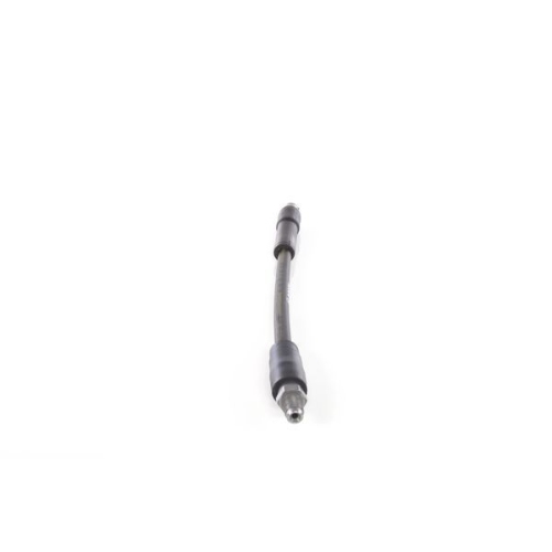 Bremsschlauch BOSCH 1 987 476 760 f&uuml;r MERCEDES-BENZ, Vorderachse, au&szlig;en