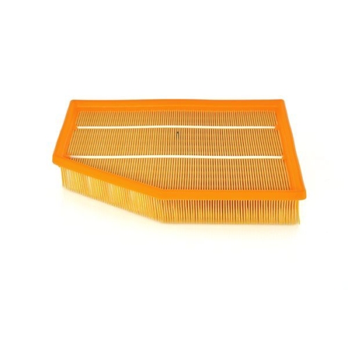 Luftfilter BOSCH 1 457 433 094 f&uuml;r BMW