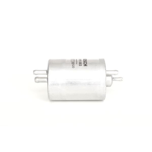 Kraftstofffilter BOSCH 0 450 915 003 f&uuml;r CHRYSLER MERCEDES-BENZ STEYR KAYSER