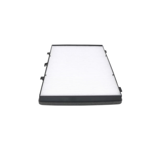 Filter, Innenraumluft BOSCH 1 987 432 182 f&uuml;r MG ROVER